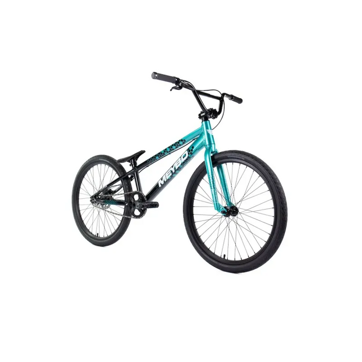 Meybo 2026 Clipper Bike CRUISER PRO 22