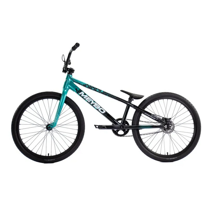 Meybo 2026 Clipper Bike CRUISER PRO 22