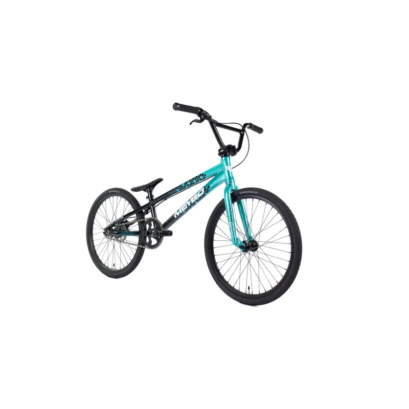 Meybo 2026 Clipper Bike EXPERT
