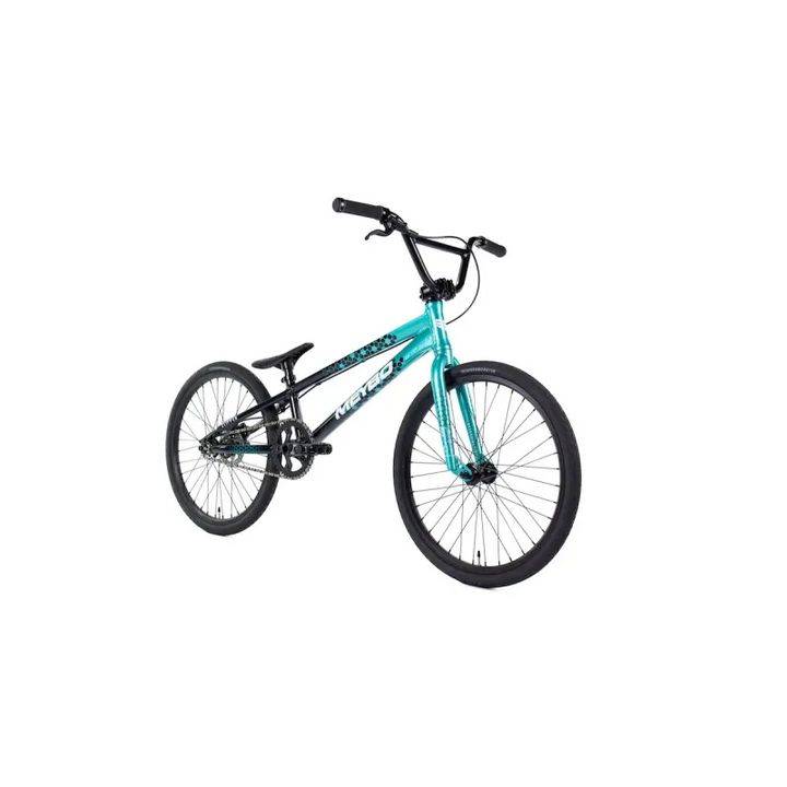 Meybo 2026 Clipper Bike EXPERT