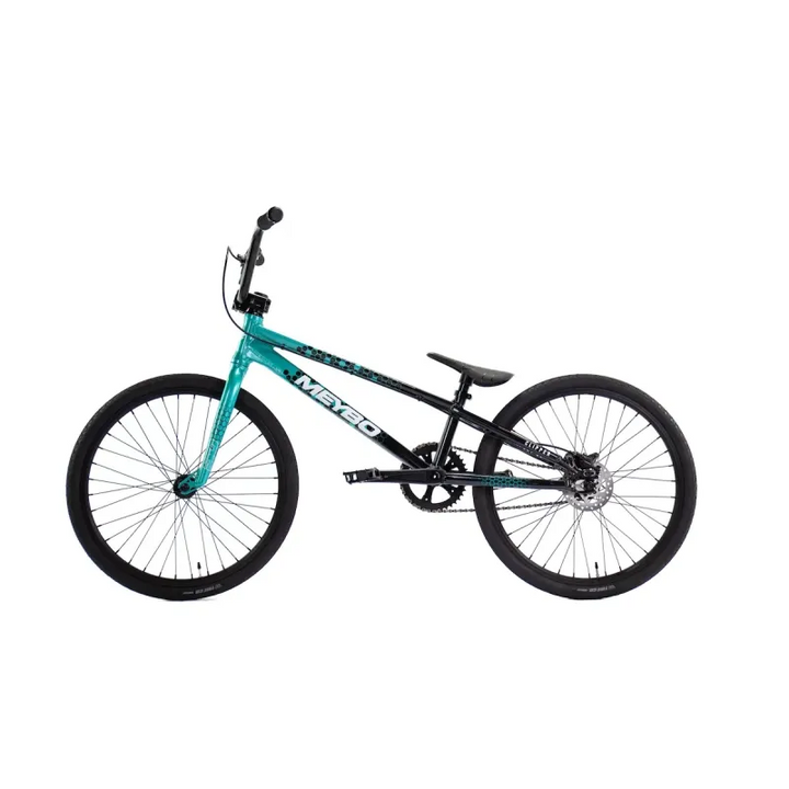 Meybo 2026 Clipper Bike EXPERT