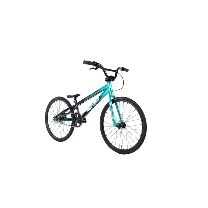 Meybo 2026 Clipper Bike JUNIOR