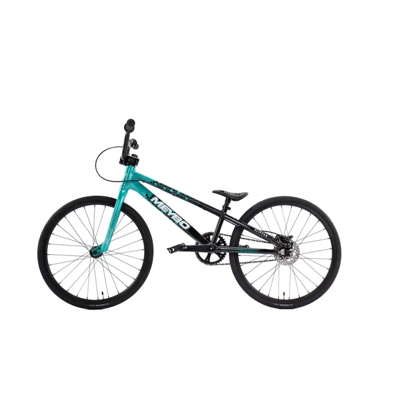 Meybo 2026 Clipper Bike JUNIOR