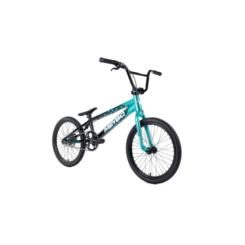 Meybo 2026 Clipper Bike PRO 21