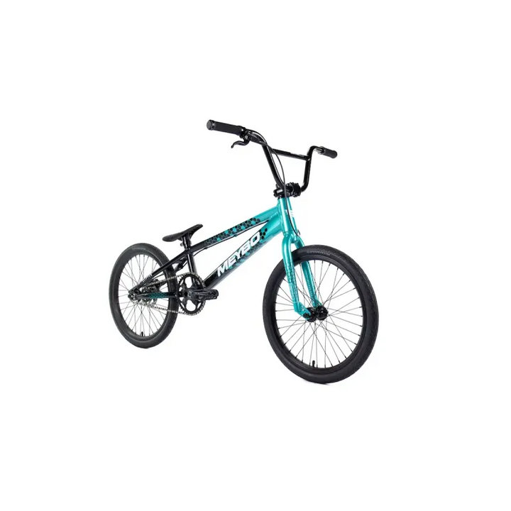 Meybo 2026 Clipper Bike PRO 21