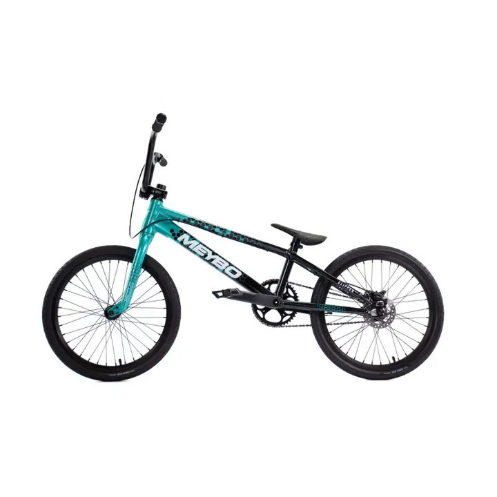 Meybo 2026 Clipper Bike PRO 21