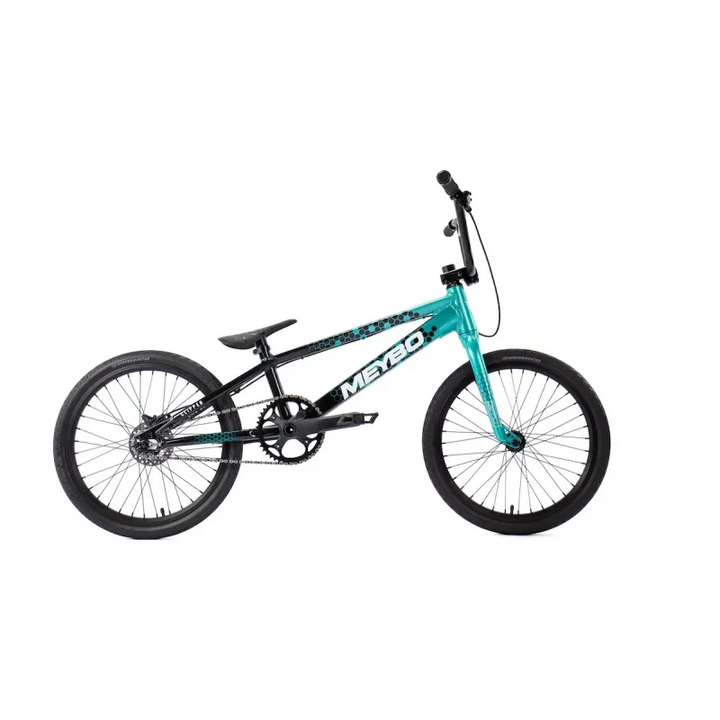 Meybo 2026 Clipper Bike PRO 21