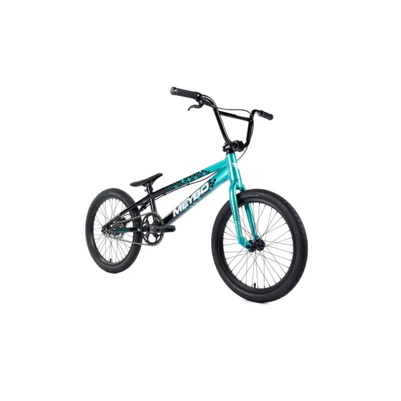 Meybo 2026 Clipper Bike PRO 22