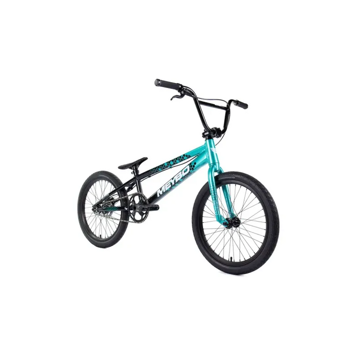 Meybo 2026 Clipper Bike PRO 22