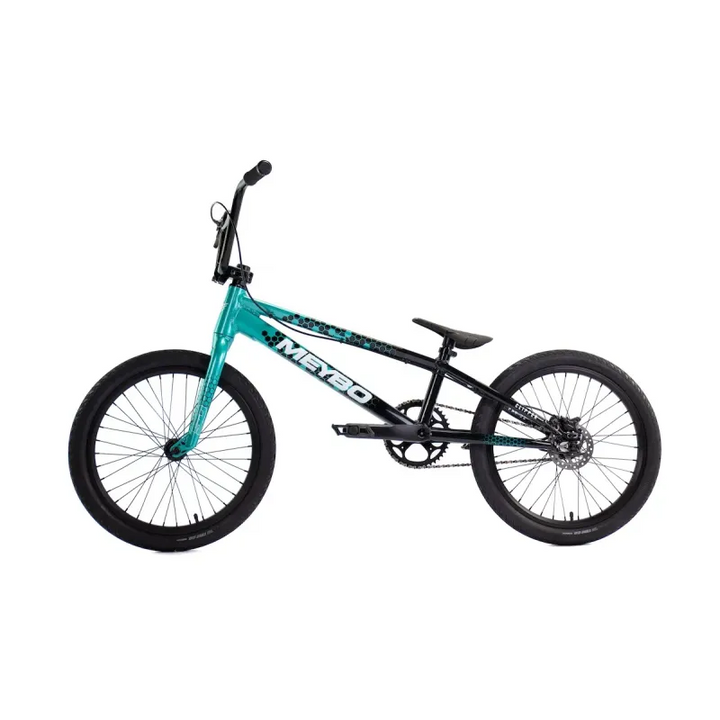 Meybo 2026 Clipper Bike PRO 22