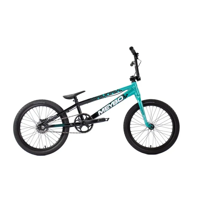 Meybo 2026 Clipper Bike PRO 22
