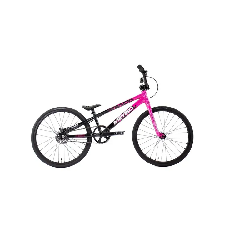 Meybo 2026 Clipper Bike JUNIOR