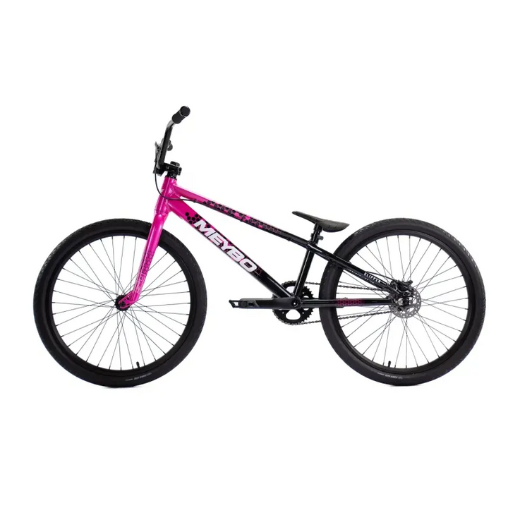 Meybo 2026 Clipper Bike CRUISER PRO 22