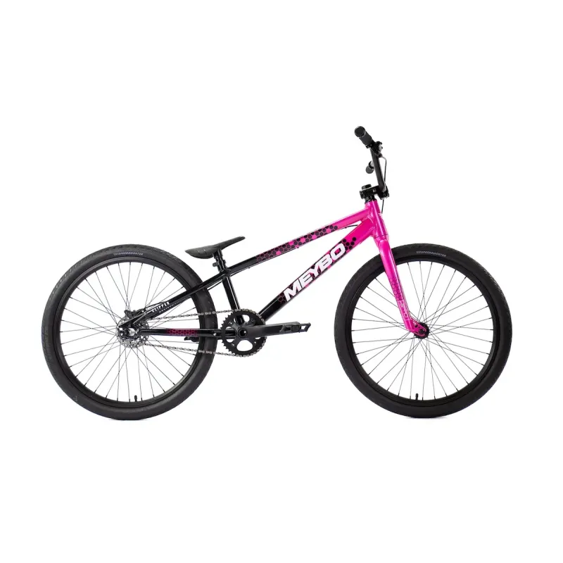 Meybo 2026 Clipper Bike CRUISER PRO 22