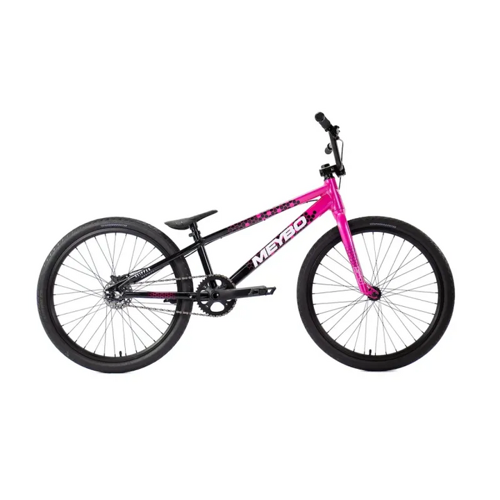 Meybo 2026 Clipper Bike CRUISER PRO 22