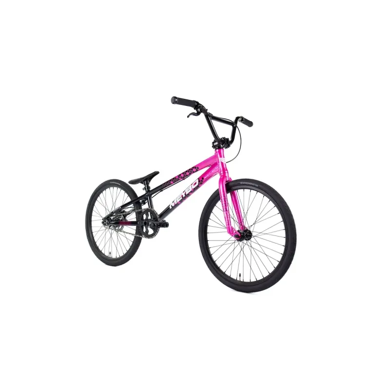 Meybo 2026 Clipper Bike EXPERT