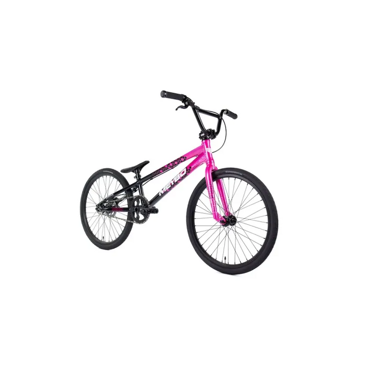 Meybo 2026 Clipper Bike EXPERT