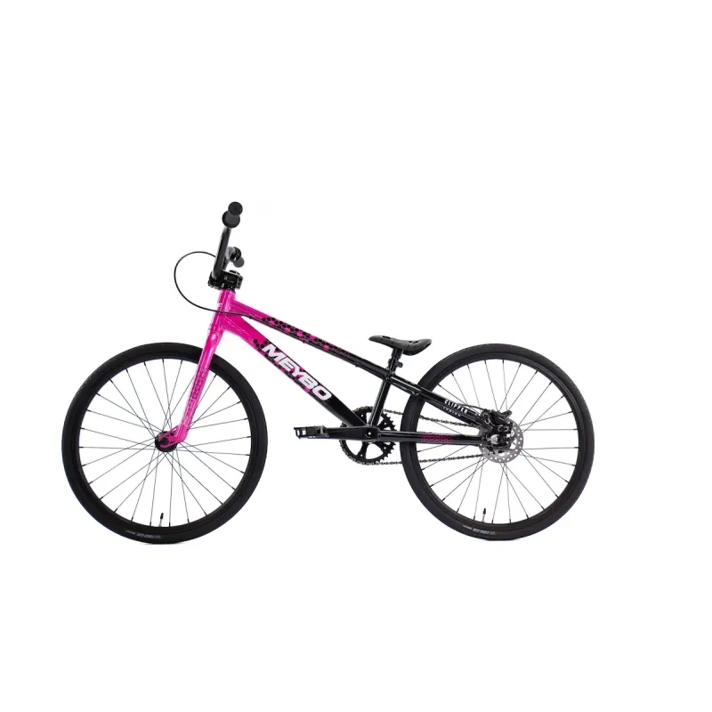 Meybo 2026 Clipper Bike JUNIOR