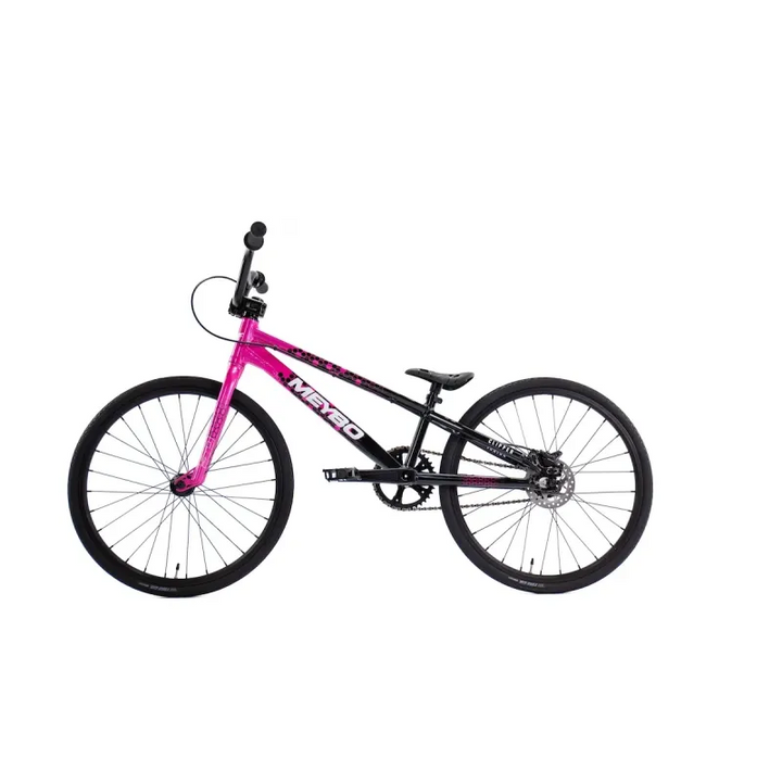 Meybo 2026 Clipper Bike JUNIOR