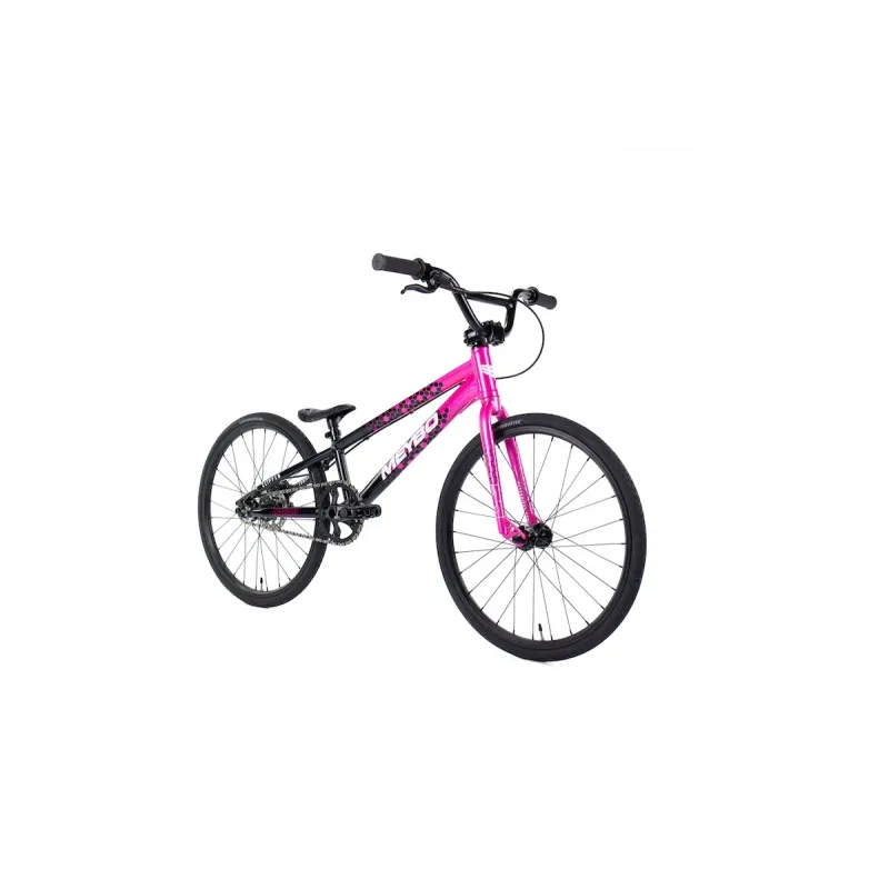 Meybo 2026 Clipper Bike JUNIOR
