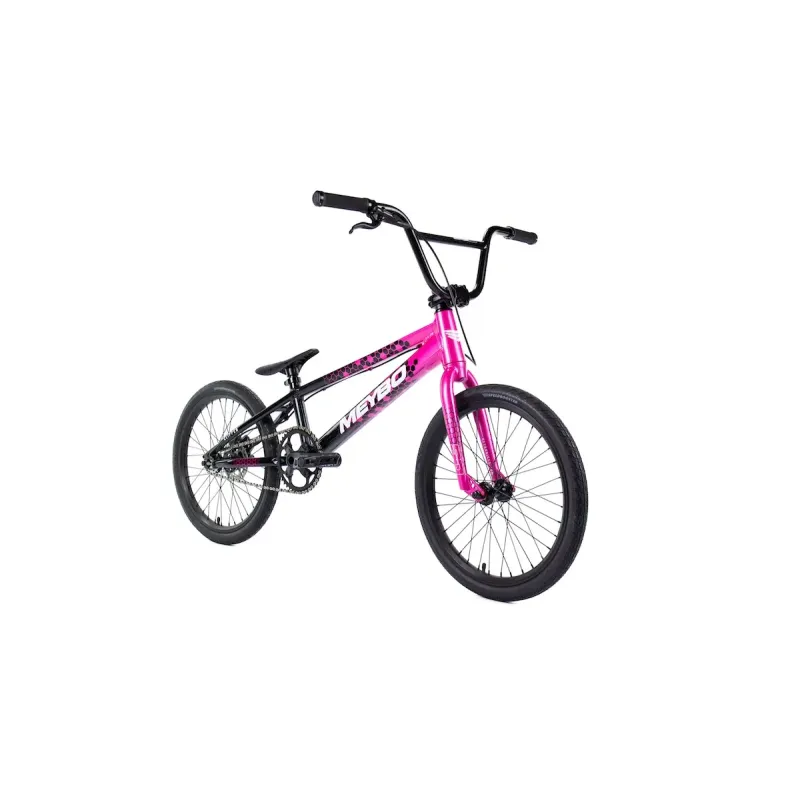 Meybo 2026 Clipper Bike PRO 21