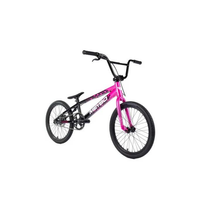 Meybo 2026 Clipper Bike PRO 21