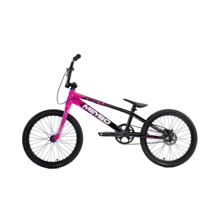 Meybo 2026 Clipper Bike PRO 21