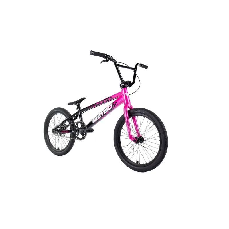 Meybo 2026 Clipper Bike PRO 22