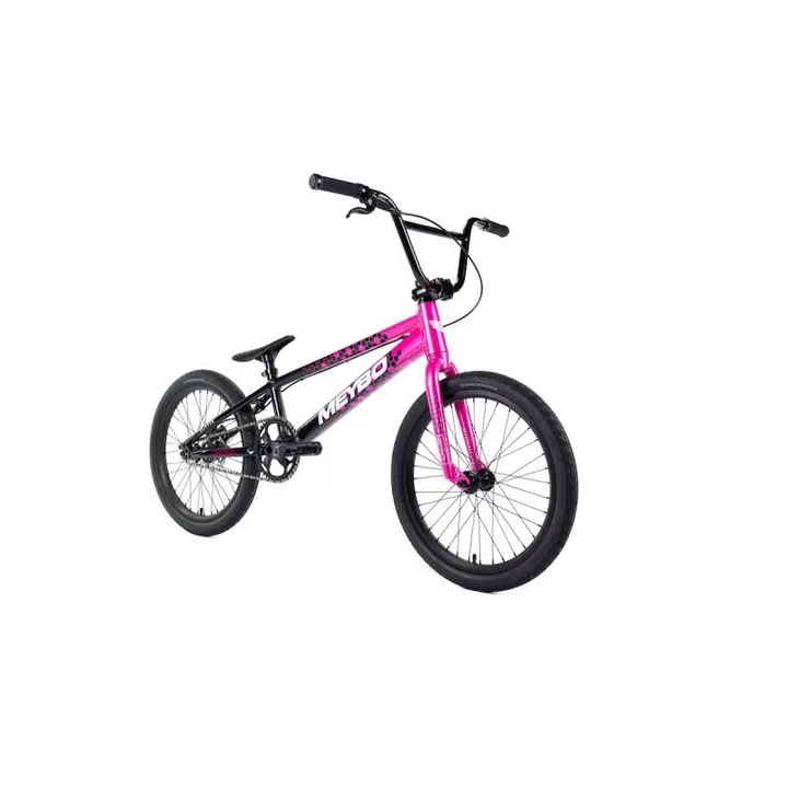 Meybo 2026 Clipper Bike PRO 22