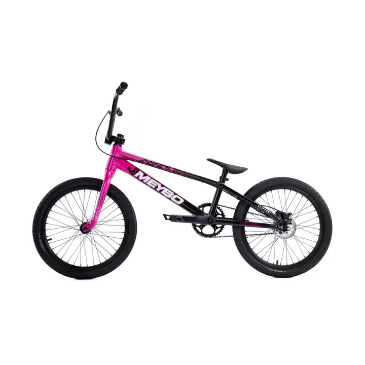 Meybo 2026 Clipper Bike PRO 22