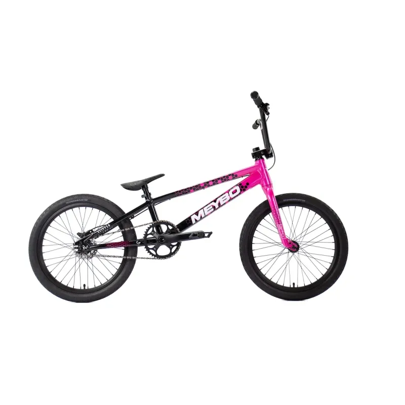 Meybo 2026 Clipper Bike PRO 22
