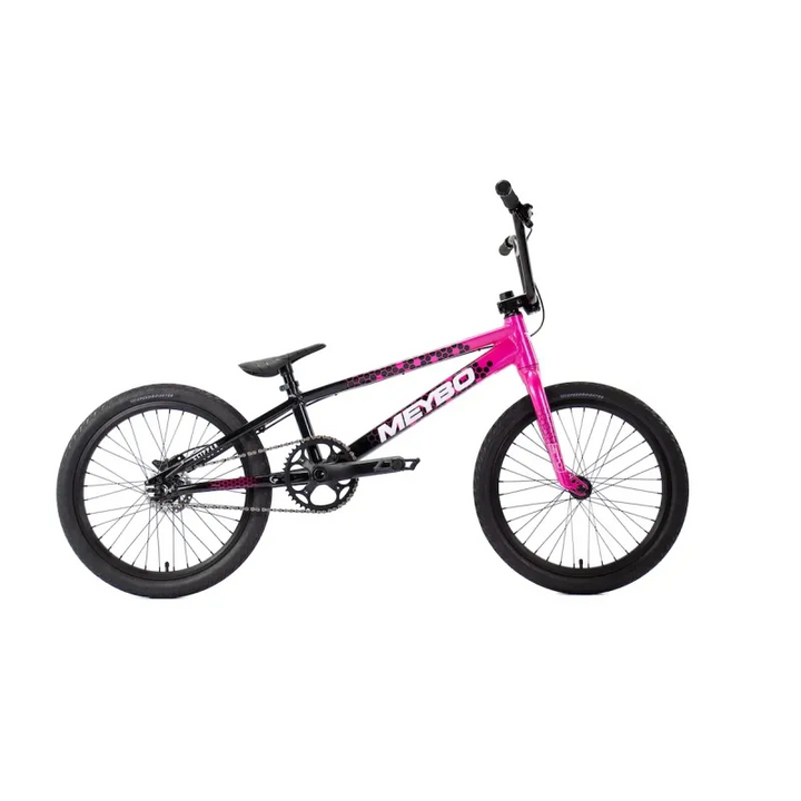 Meybo 2026 Clipper Bike PRO 22