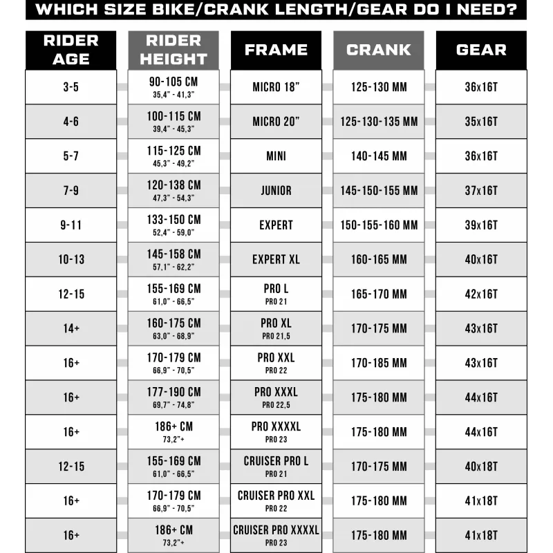 Meybo 2026 HSX Carbon Bmx Race Frame Black/Pink/Grey