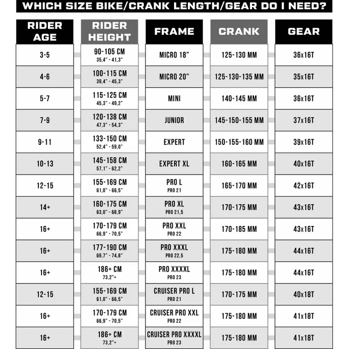Meybo 2026 HSX Carbon Bmx Race Frame Matte Black/Black/Green Pro 23"