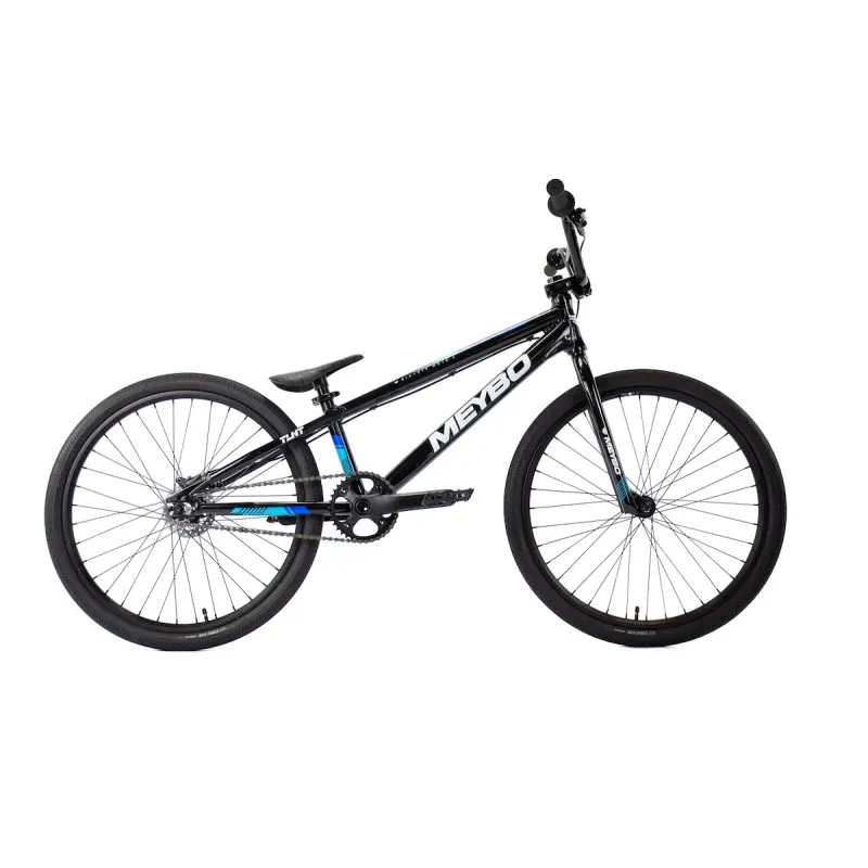 Meybo 2026 TLNT Bike MINI
