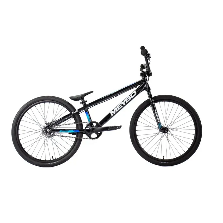 Meybo 2026 TLNT Bike MINI