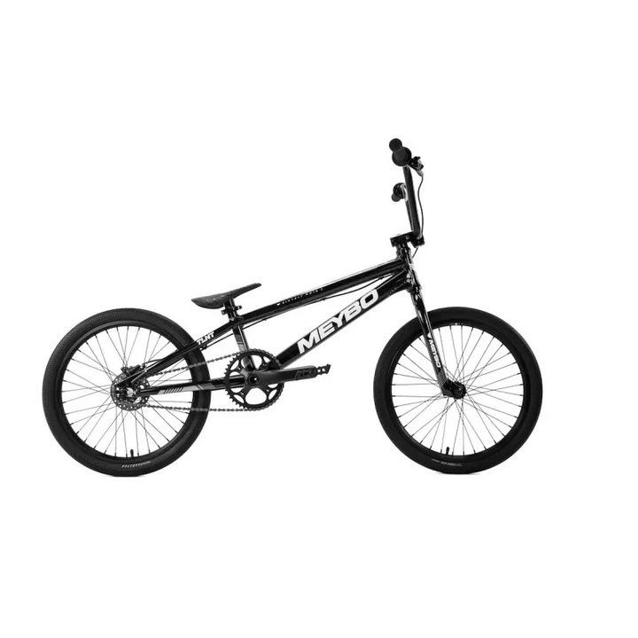 Meybo 2026 TLNT Bike PRO 21.5