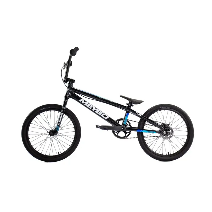 Meybo 2026 TLNT Bike PRO 21.5