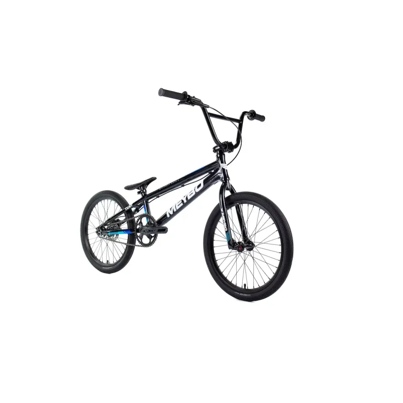 Meybo 2026 TLNT Bike PRO 21.5
