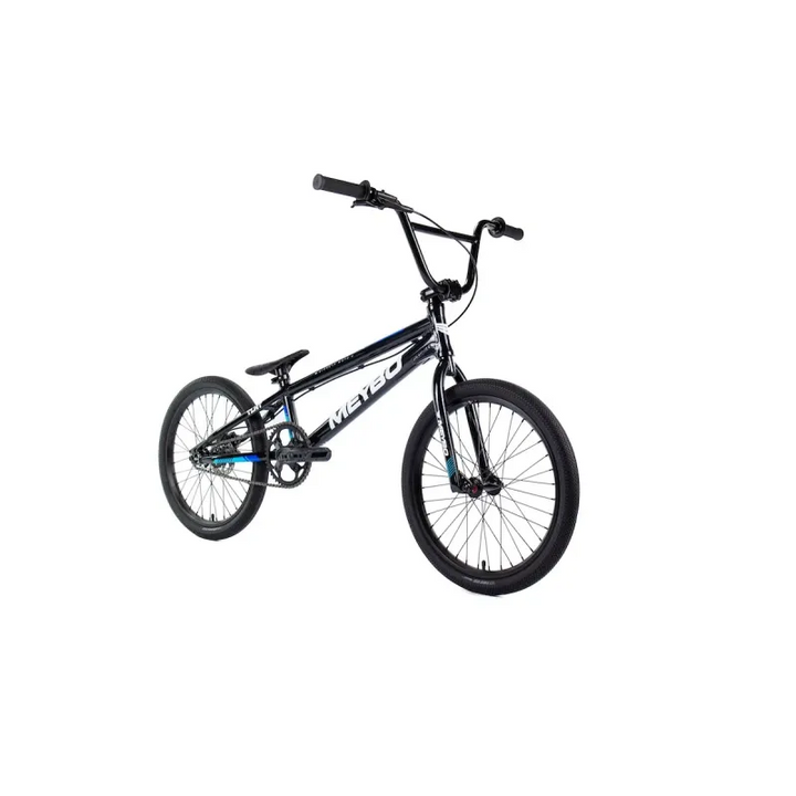 Meybo 2026 TLNT Bike PRO 21.5