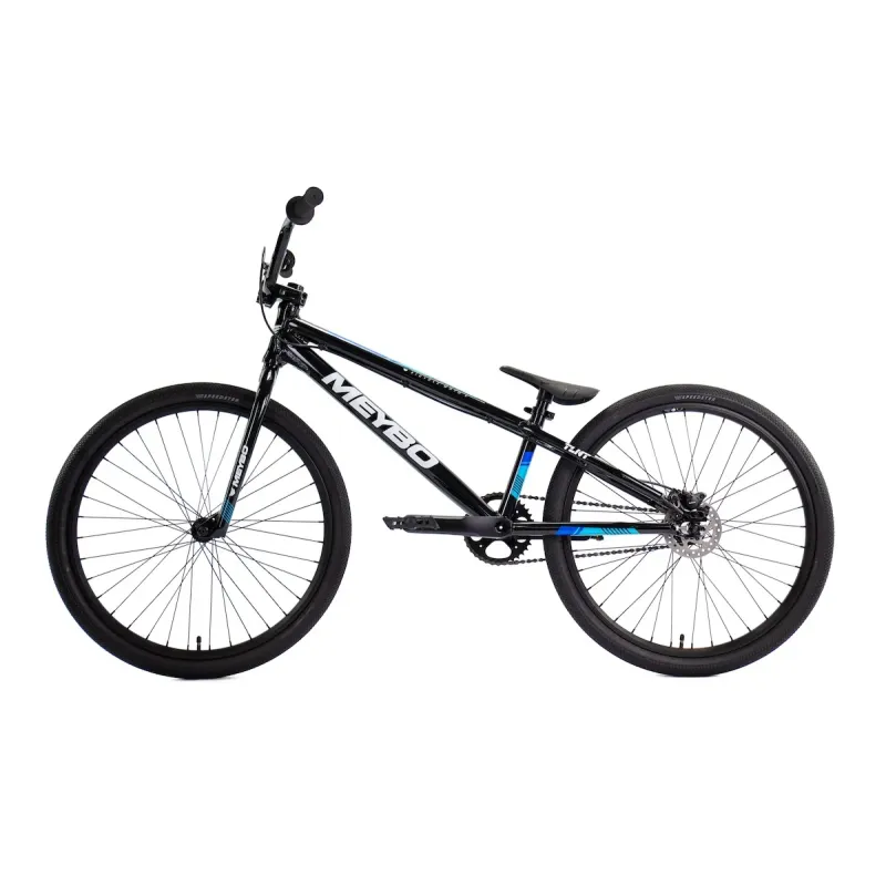 Meybo 2026 TLNT Bike MINI
