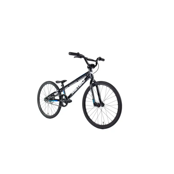 Meybo 2026 TLNT Bike MINI