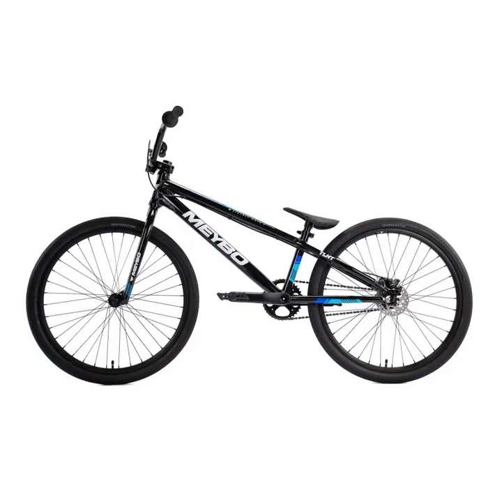 Meybo 2026 TLNT Bike CRUISER PRO 22