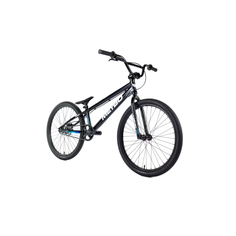 Meybo 2026 TLNT Bike CRUISER PRO 22