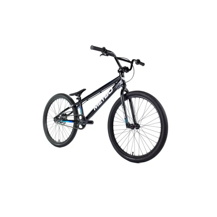 Meybo 2026 TLNT Bike CRUISER PRO 22