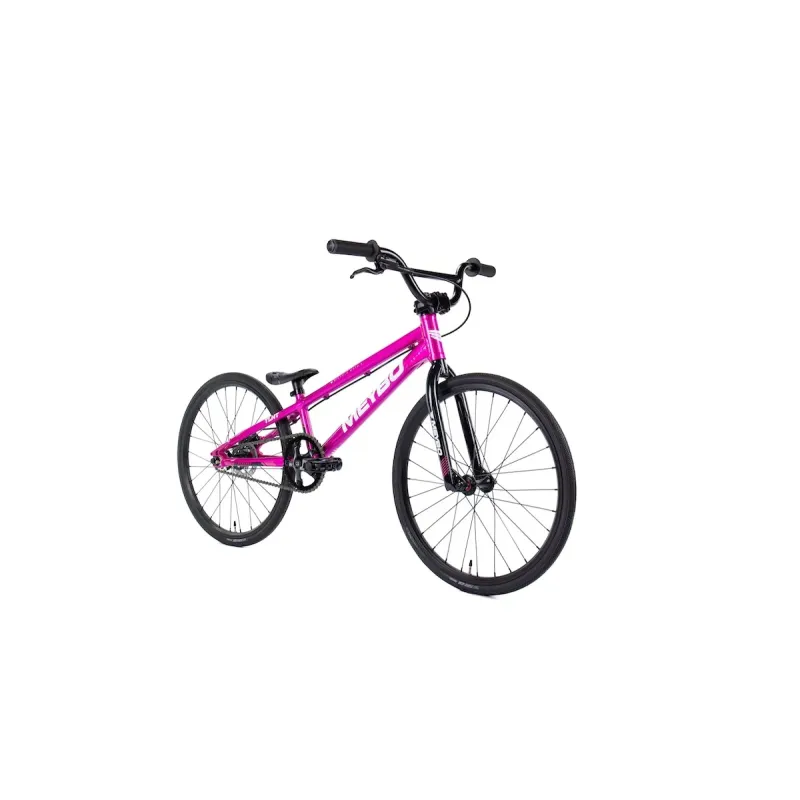 Meybo 2026 TLNT Bike MINI