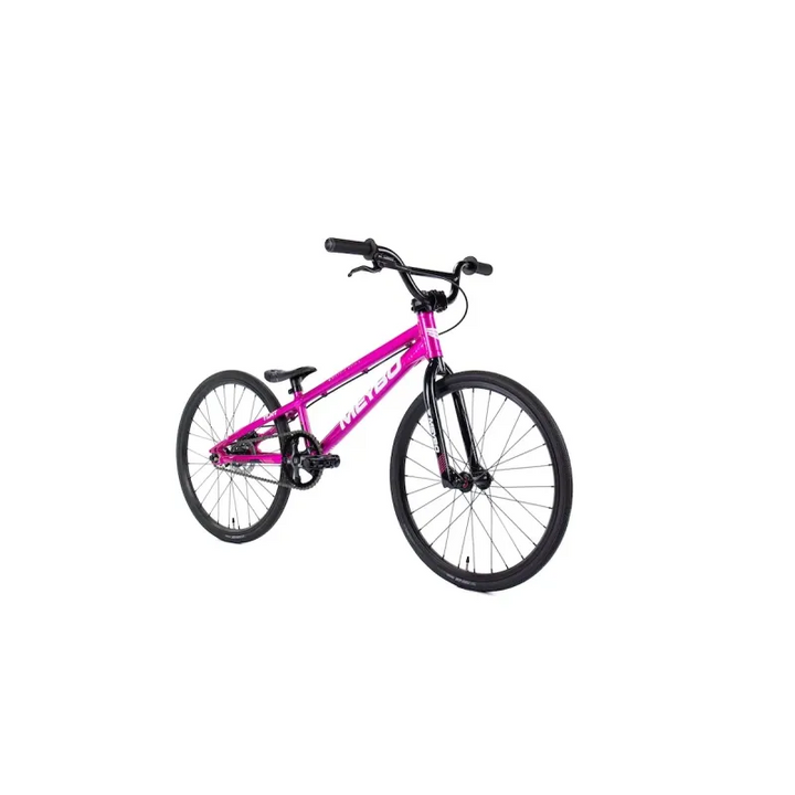 Meybo 2026 TLNT Bike MINI