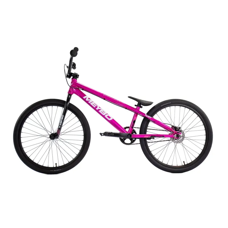 Meybo 2026 TLNT Bike JUNIOR