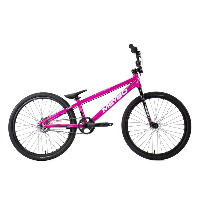 Meybo 2026 TLNT Bike MINI