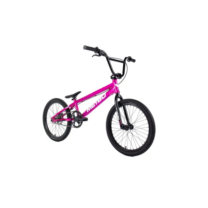 Meybo 2026 TLNT Bike PRO 21.5
